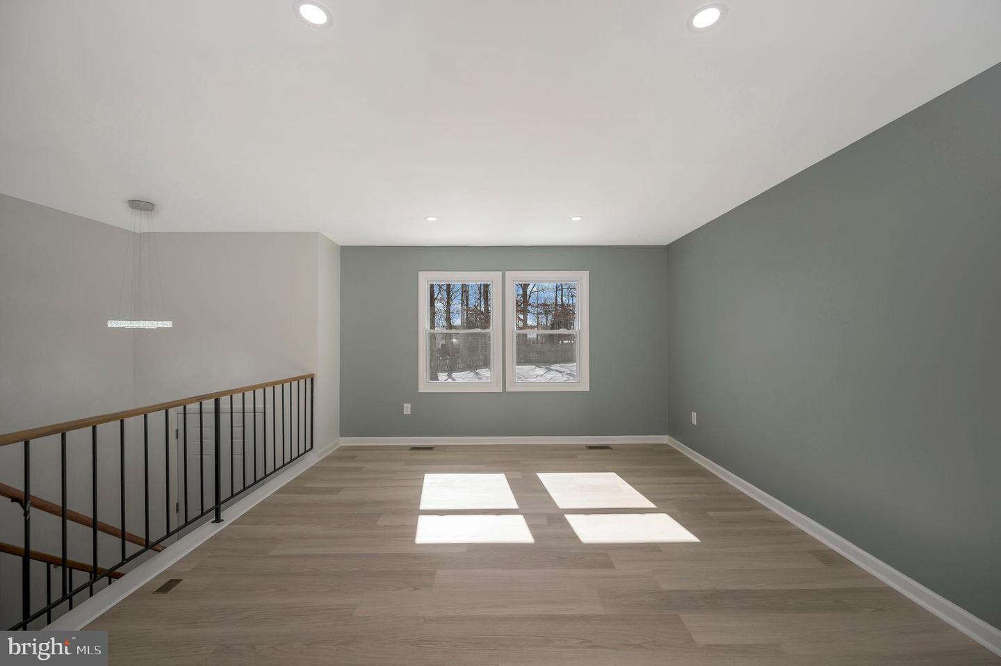 3517 WAVERLY DR, FREDERICKSBURG, Virginia 22407, 3 Bedrooms Bedrooms, ,2 BathroomsBathrooms,Residential,For sale,3517 WAVERLY DR,VASP2039010 MLS # VASP2039010