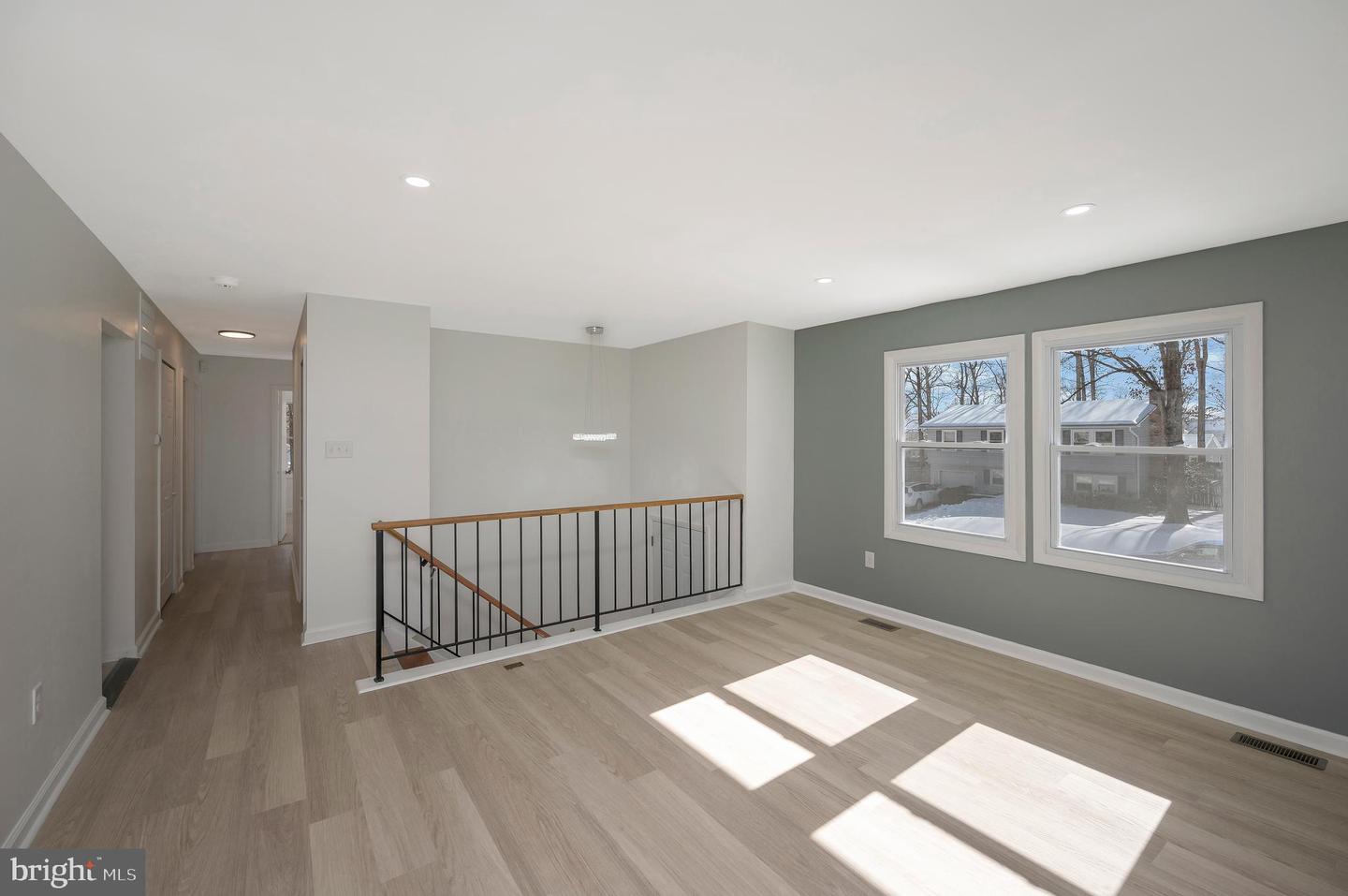 3517 WAVERLY DR, FREDERICKSBURG, Virginia 22407, 3 Bedrooms Bedrooms, ,2 BathroomsBathrooms,Residential,For sale,3517 WAVERLY DR,VASP2039010 MLS # VASP2039010