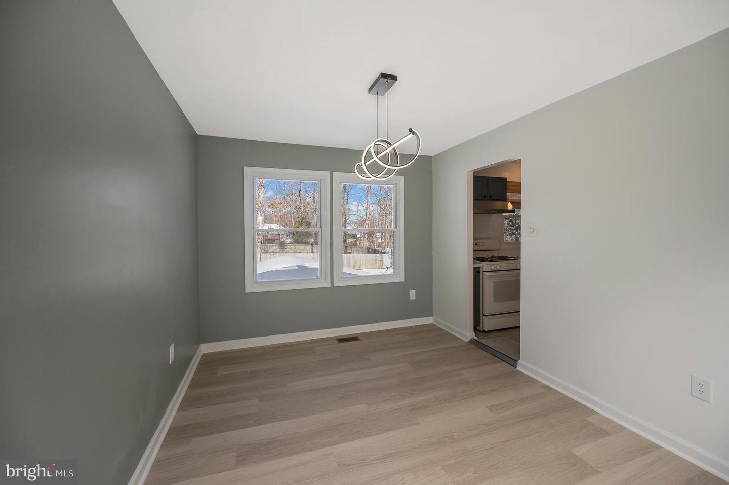 3517 WAVERLY DR, FREDERICKSBURG, Virginia 22407, 3 Bedrooms Bedrooms, ,2 BathroomsBathrooms,Residential,For sale,3517 WAVERLY DR,VASP2039010 MLS # VASP2039010