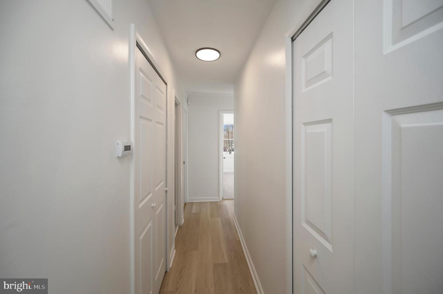 3517 WAVERLY DR, FREDERICKSBURG, Virginia 22407, 3 Bedrooms Bedrooms, ,2 BathroomsBathrooms,Residential,For sale,3517 WAVERLY DR,VASP2039010 MLS # VASP2039010