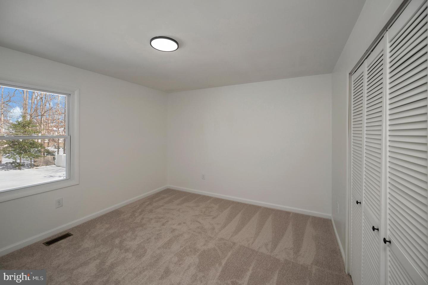 3517 WAVERLY DR, FREDERICKSBURG, Virginia 22407, 3 Bedrooms Bedrooms, ,2 BathroomsBathrooms,Residential,For sale,3517 WAVERLY DR,VASP2039010 MLS # VASP2039010