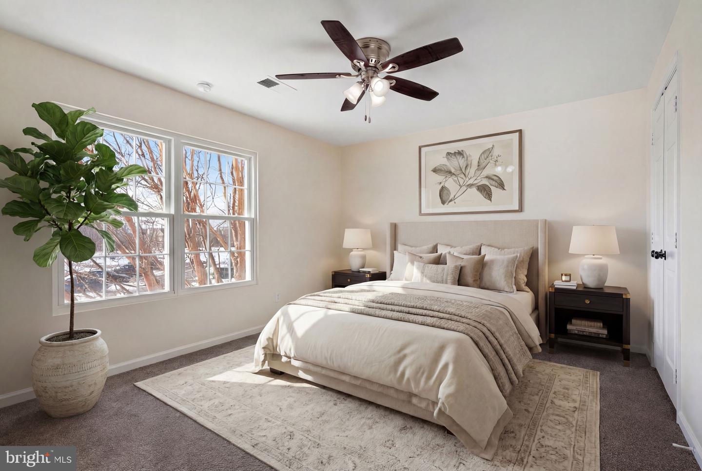 8087 LACY DR #204, MANASSAS, Virginia 20109, 2 Bedrooms Bedrooms, ,2 BathroomsBathrooms,Residential,For sale,8087 LACY DR #204,VAPW2111688 MLS # VAPW2111688