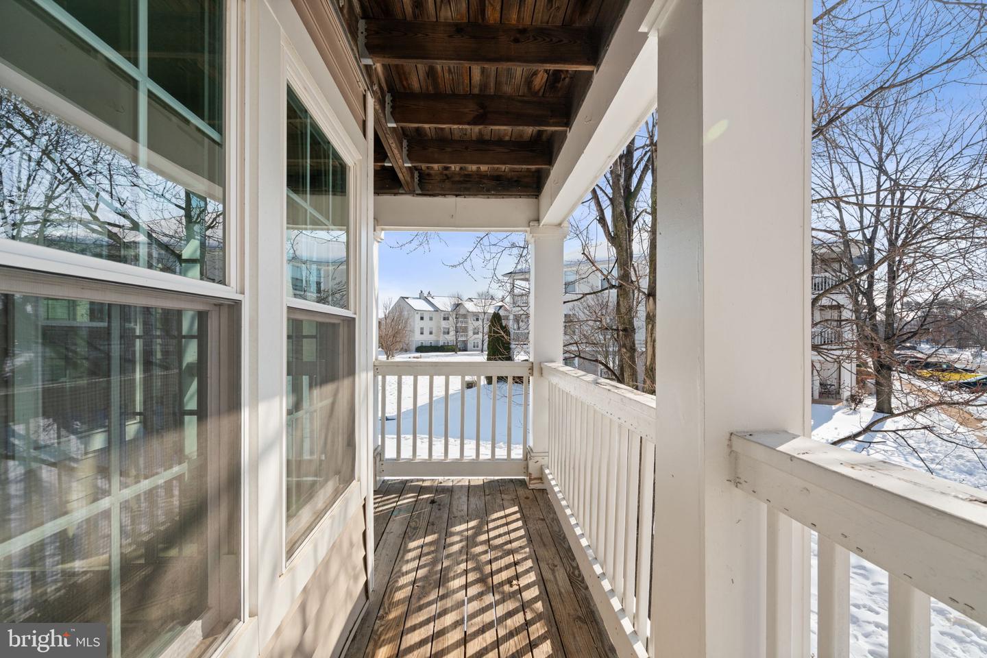 8087 LACY DR #204, MANASSAS, Virginia 20109, 2 Bedrooms Bedrooms, ,2 BathroomsBathrooms,Residential,For sale,8087 LACY DR #204,VAPW2111688 MLS # VAPW2111688