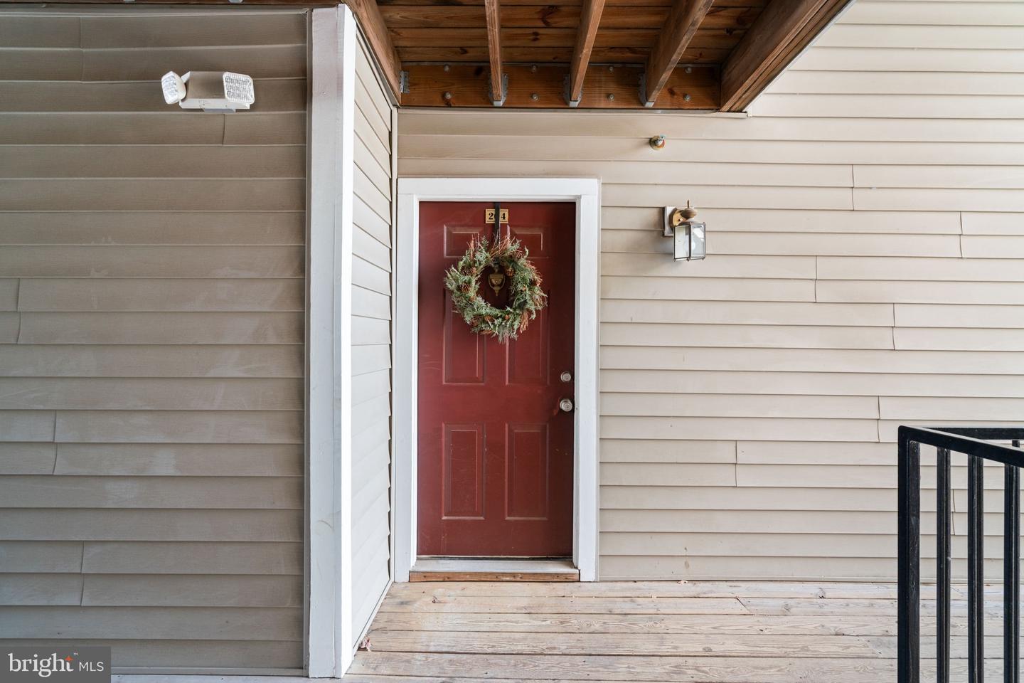 8087 LACY DR #204, MANASSAS, Virginia 20109, 2 Bedrooms Bedrooms, ,2 BathroomsBathrooms,Residential,For sale,8087 LACY DR #204,VAPW2111688 MLS # VAPW2111688