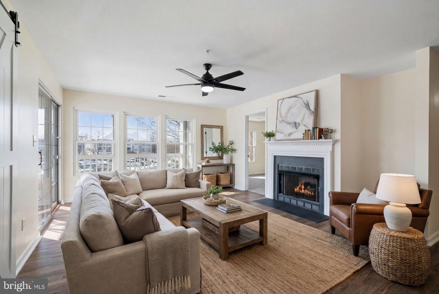 8087 LACY DR #204, MANASSAS, Virginia 20109, 2 Bedrooms Bedrooms, ,2 BathroomsBathrooms,Residential,For sale,8087 LACY DR #204,VAPW2111688 MLS # VAPW2111688