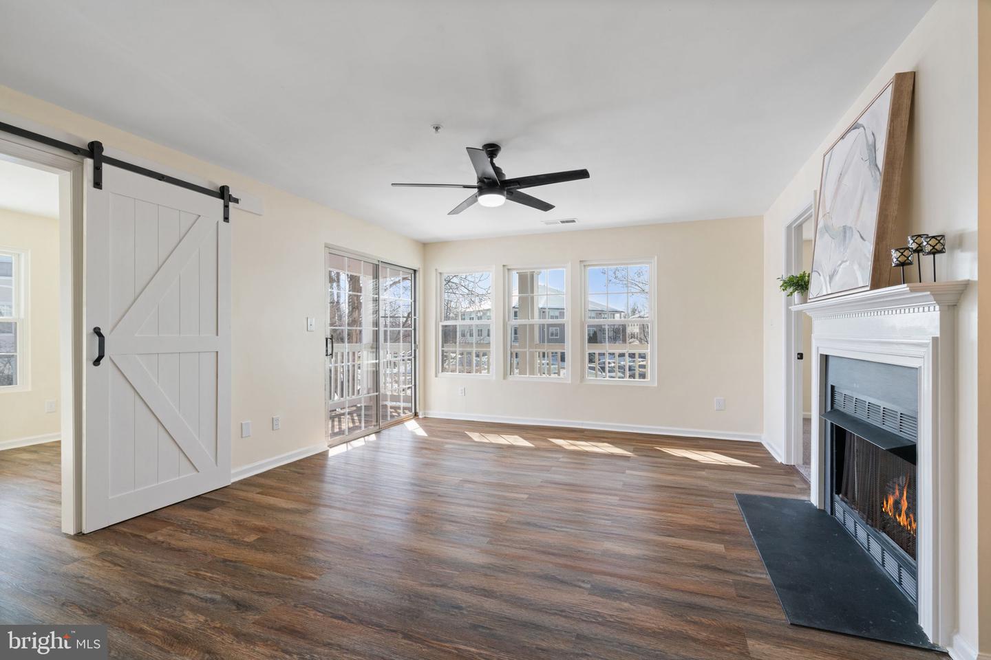 8087 LACY DR #204, MANASSAS, Virginia 20109, 2 Bedrooms Bedrooms, ,2 BathroomsBathrooms,Residential,For sale,8087 LACY DR #204,VAPW2111688 MLS # VAPW2111688