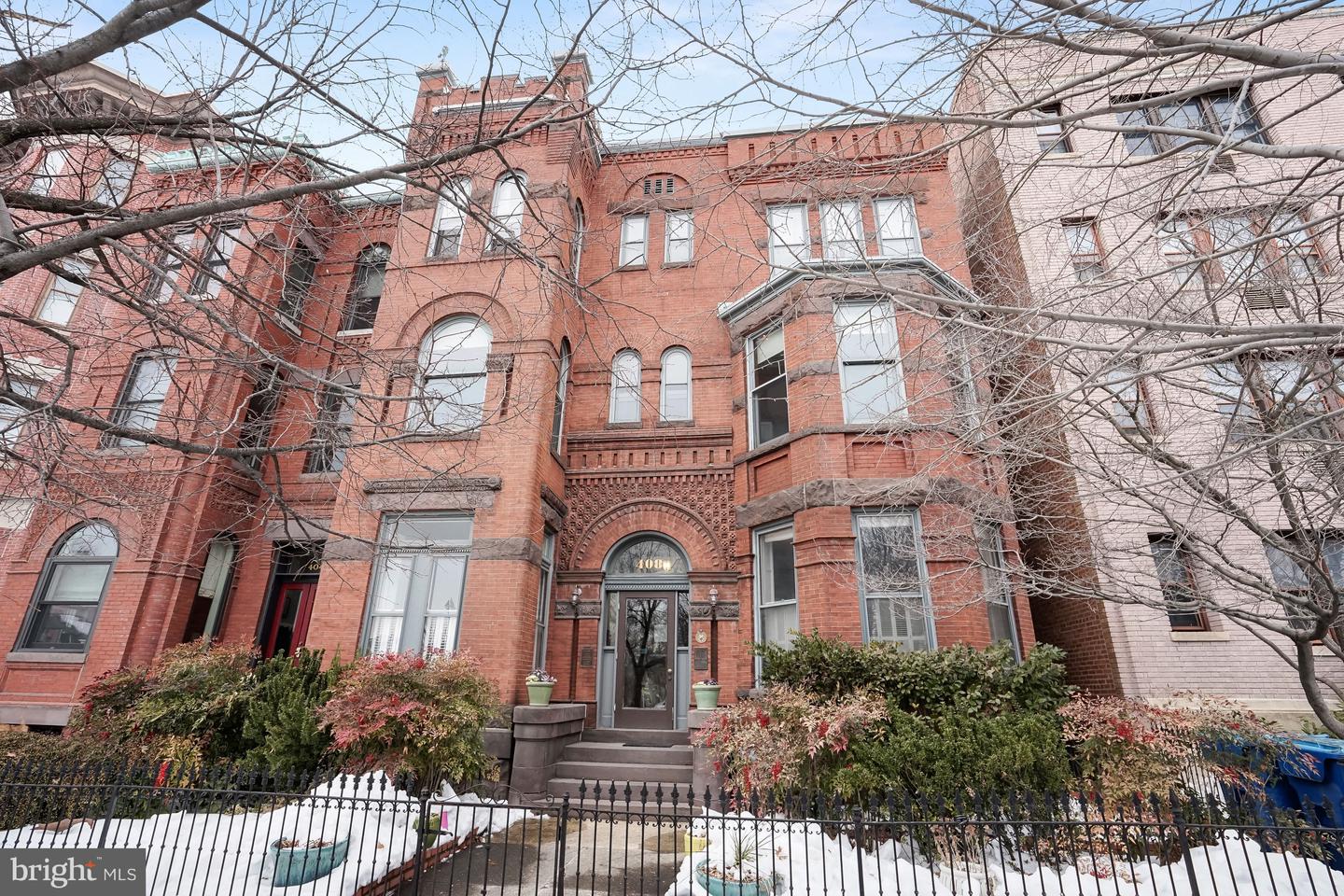 408 SEWARD SQ SE #1, WASHINGTON, District Of Columbia 20003, 1 Bedroom Bedrooms, ,1 BathroomBathrooms,Residential,For sale,408 SEWARD SQ SE #1,DCDC2244280 MLS # DCDC2244280