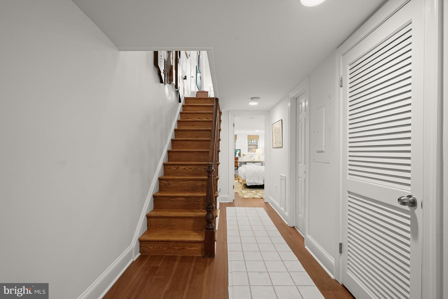 408 SEWARD SQ SE #1, WASHINGTON, District Of Columbia 20003, 1 Bedroom Bedrooms, ,1 BathroomBathrooms,Residential,For sale,408 SEWARD SQ SE #1,DCDC2244280 MLS # DCDC2244280