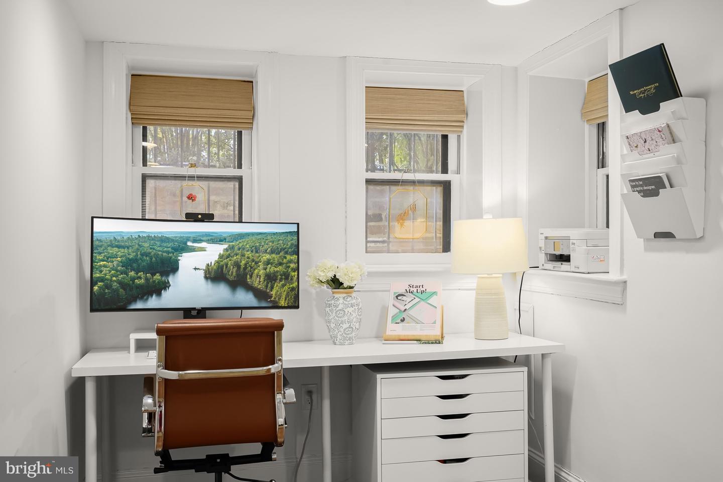 408 SEWARD SQ SE #1, WASHINGTON, District Of Columbia 20003, 1 Bedroom Bedrooms, ,1 BathroomBathrooms,Residential,For sale,408 SEWARD SQ SE #1,DCDC2244280 MLS # DCDC2244280