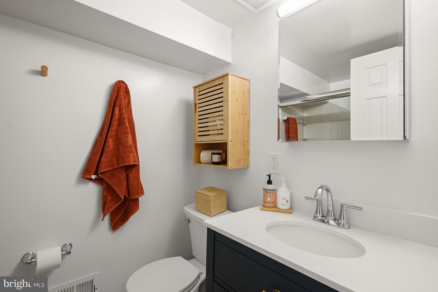 408 SEWARD SQ SE #1, WASHINGTON, District Of Columbia 20003, 1 Bedroom Bedrooms, ,1 BathroomBathrooms,Residential,For sale,408 SEWARD SQ SE #1,DCDC2244280 MLS # DCDC2244280