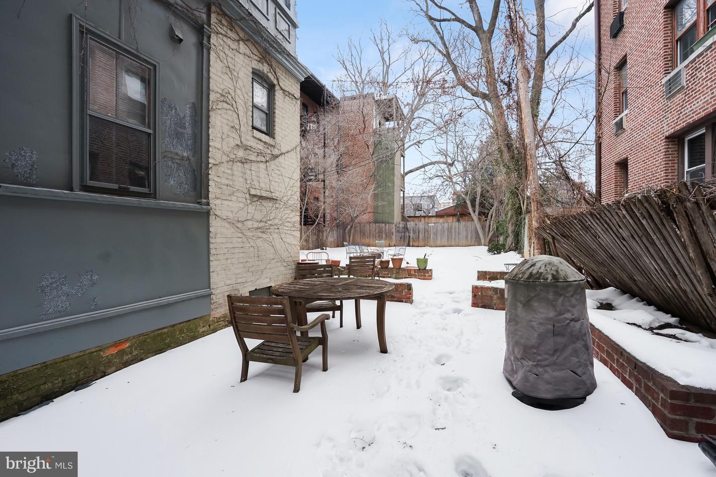 408 SEWARD SQ SE #1, WASHINGTON, District Of Columbia 20003, 1 Bedroom Bedrooms, ,1 BathroomBathrooms,Residential,For sale,408 SEWARD SQ SE #1,DCDC2244280 MLS # DCDC2244280