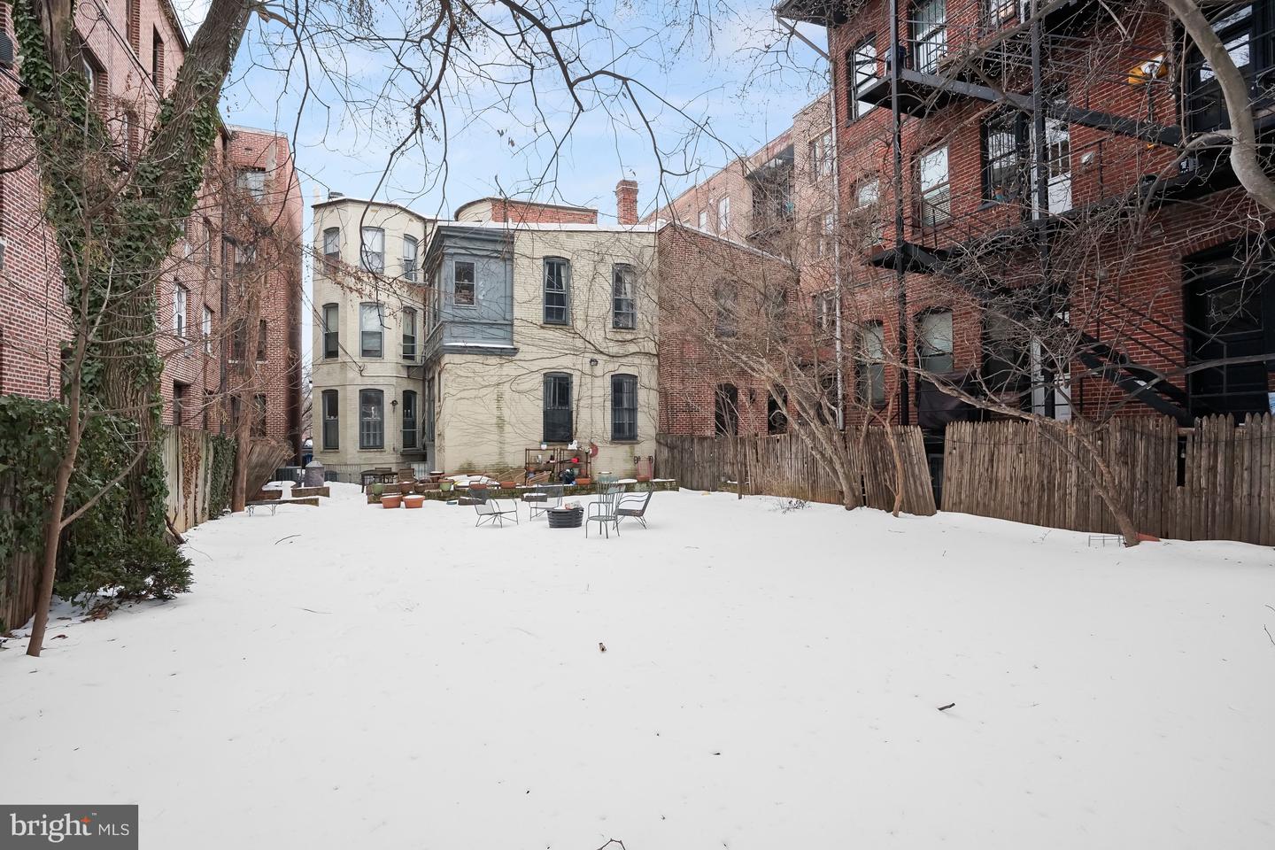 408 SEWARD SQ SE #1, WASHINGTON, District Of Columbia 20003, 1 Bedroom Bedrooms, ,1 BathroomBathrooms,Residential,For sale,408 SEWARD SQ SE #1,DCDC2244280 MLS # DCDC2244280