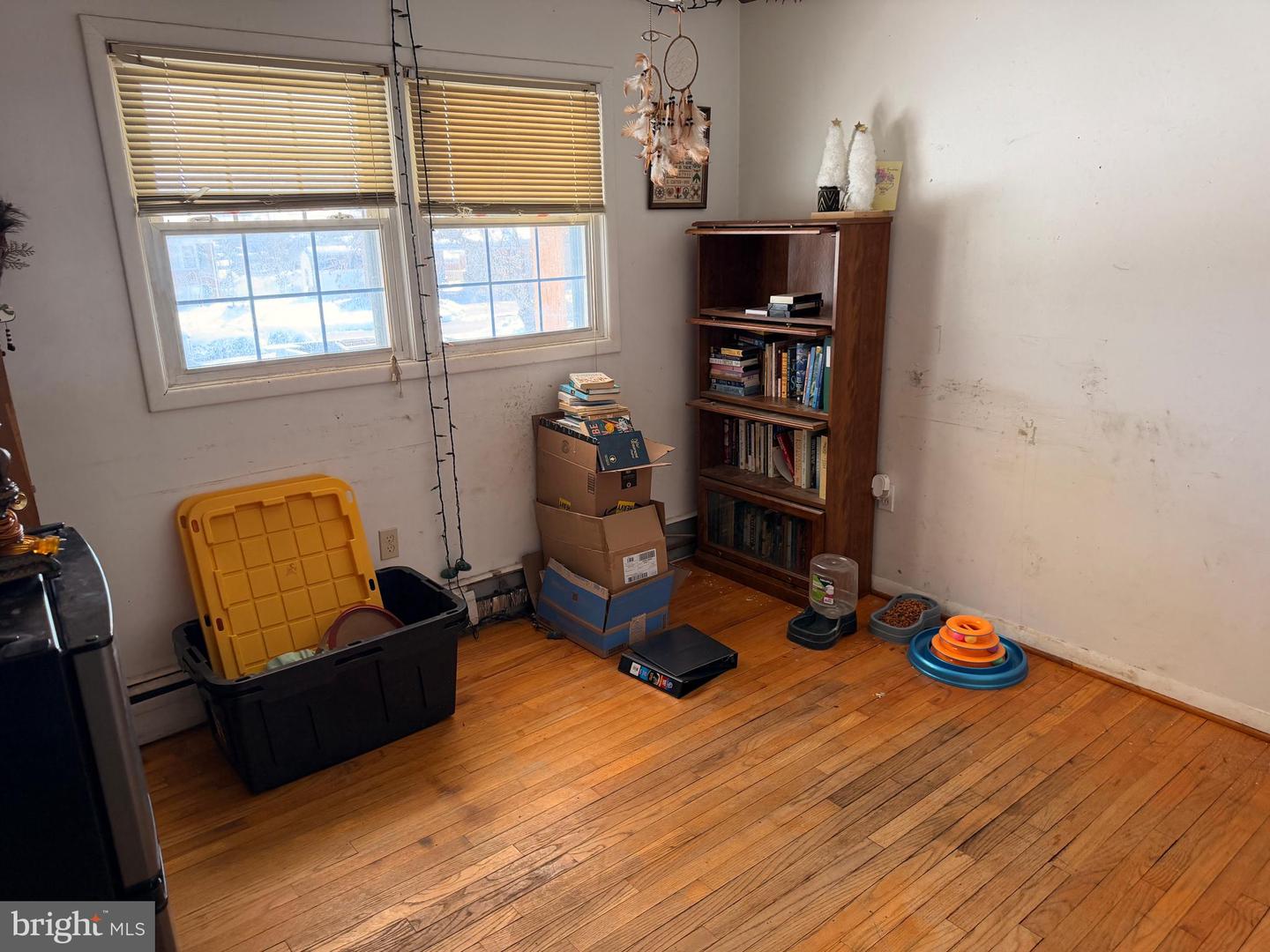 122 SKYMONT DR, BROADWAY, Virginia 22815, 4 Bedrooms Bedrooms, ,2 BathroomsBathrooms,Residential,For sale,122 SKYMONT DR,VARO2002830 MLS # VARO2002830