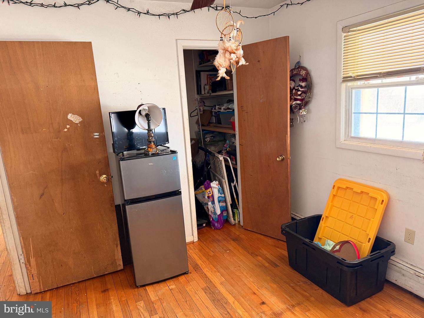 122 SKYMONT DR, BROADWAY, Virginia 22815, 4 Bedrooms Bedrooms, ,2 BathroomsBathrooms,Residential,For sale,122 SKYMONT DR,VARO2002830 MLS # VARO2002830