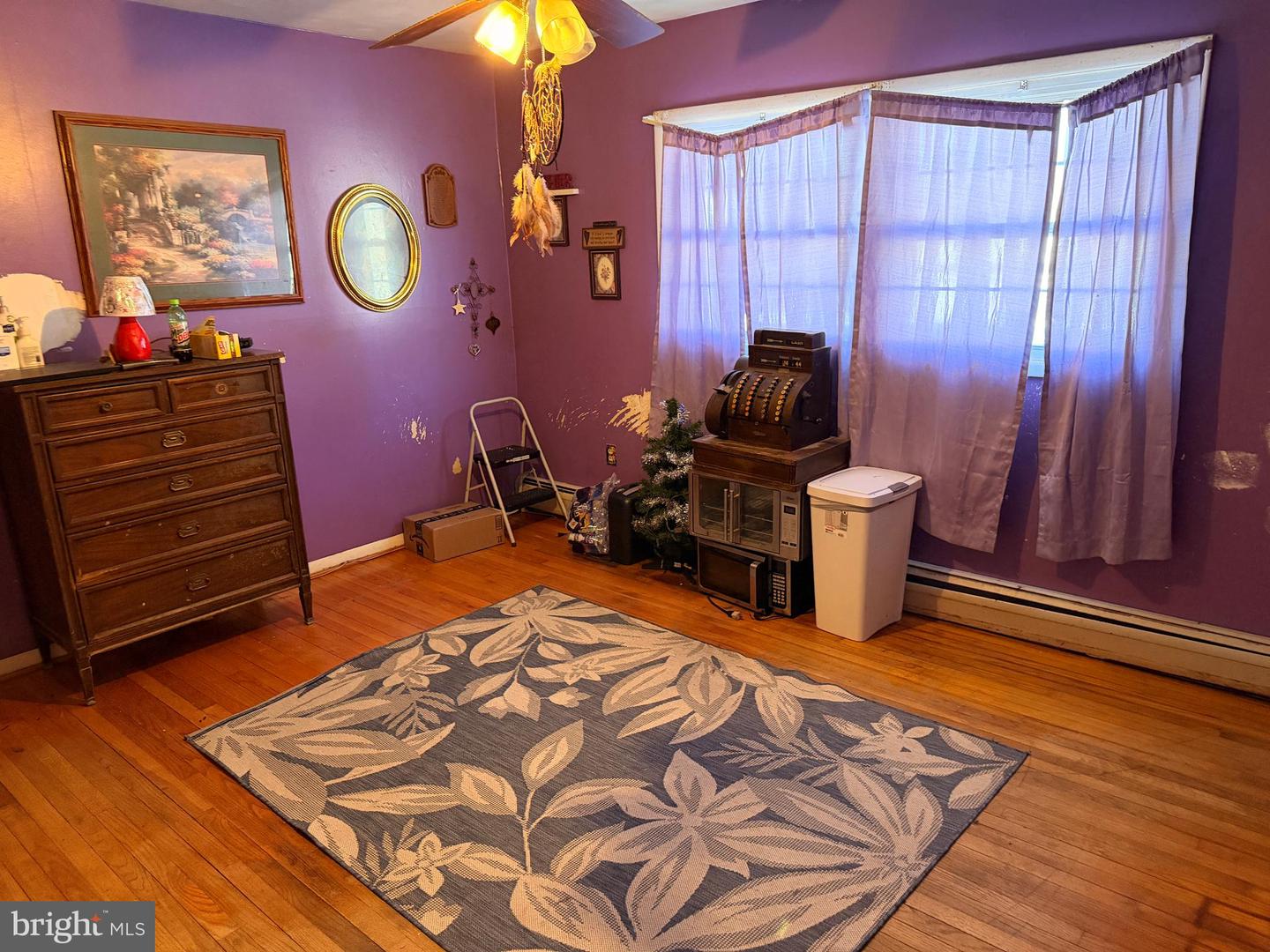 122 SKYMONT DR, BROADWAY, Virginia 22815, 4 Bedrooms Bedrooms, ,2 BathroomsBathrooms,Residential,For sale,122 SKYMONT DR,VARO2002830 MLS # VARO2002830