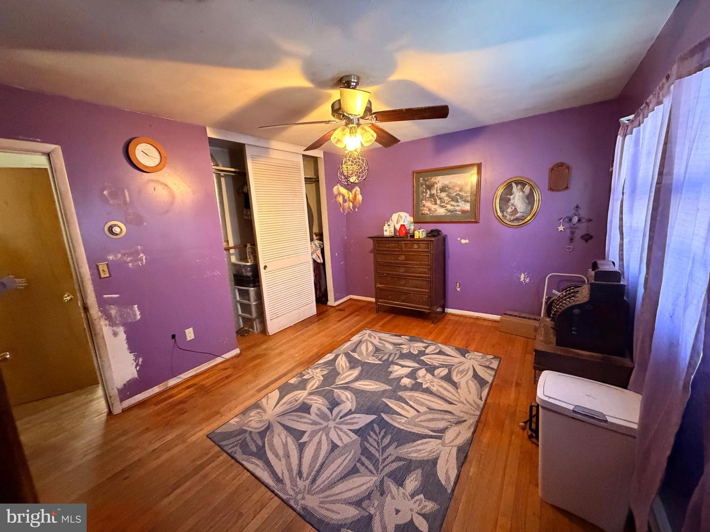 122 SKYMONT DR, BROADWAY, Virginia 22815, 4 Bedrooms Bedrooms, ,2 BathroomsBathrooms,Residential,For sale,122 SKYMONT DR,VARO2002830 MLS # VARO2002830