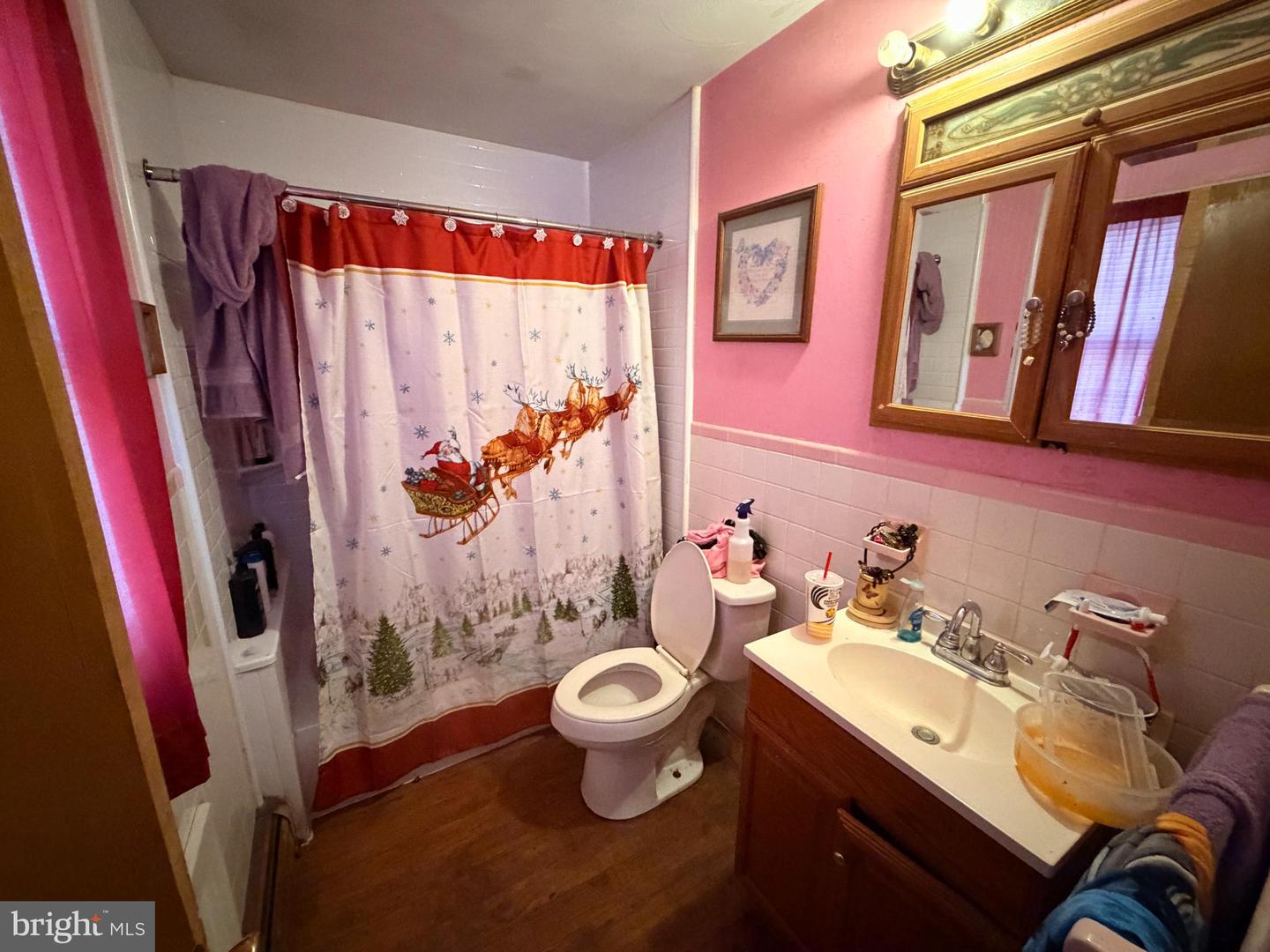 122 SKYMONT DR, BROADWAY, Virginia 22815, 4 Bedrooms Bedrooms, ,2 BathroomsBathrooms,Residential,For sale,122 SKYMONT DR,VARO2002830 MLS # VARO2002830