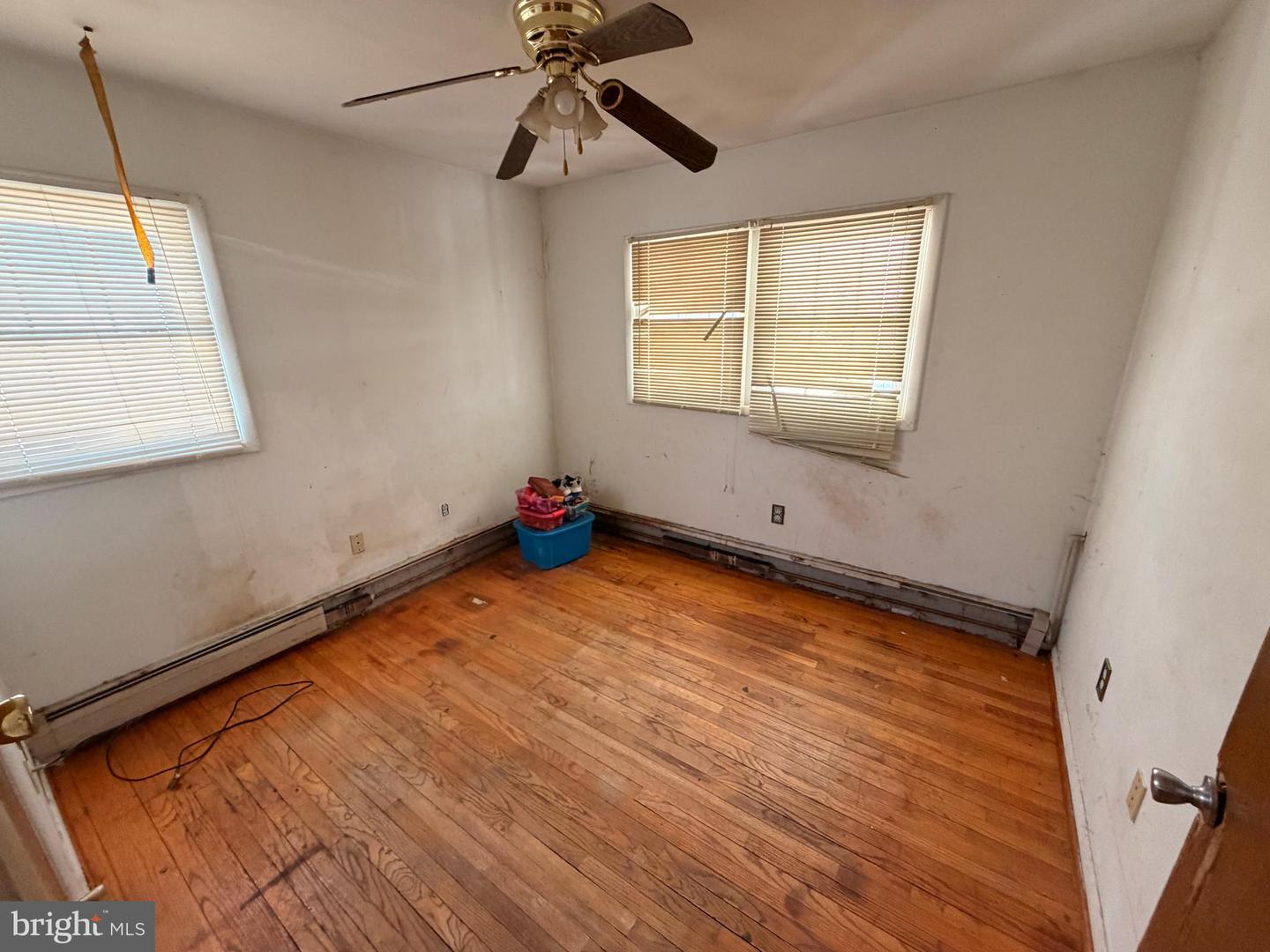 122 SKYMONT DR, BROADWAY, Virginia 22815, 4 Bedrooms Bedrooms, ,2 BathroomsBathrooms,Residential,For sale,122 SKYMONT DR,VARO2002830 MLS # VARO2002830