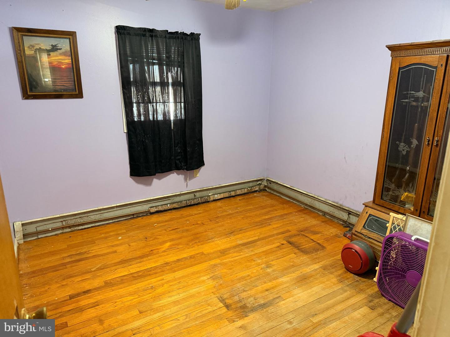 122 SKYMONT DR, BROADWAY, Virginia 22815, 4 Bedrooms Bedrooms, ,2 BathroomsBathrooms,Residential,For sale,122 SKYMONT DR,VARO2002830 MLS # VARO2002830