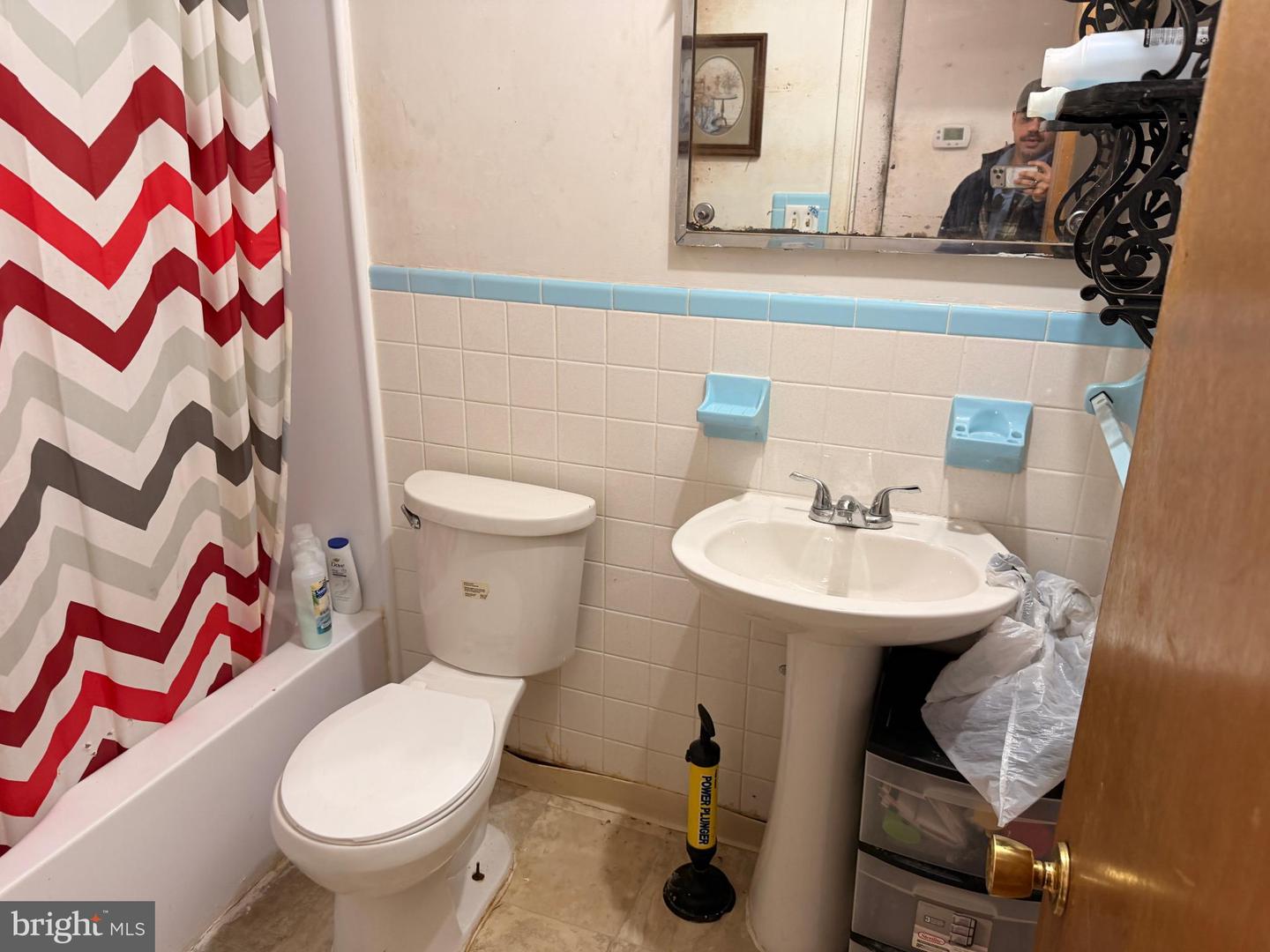 122 SKYMONT DR, BROADWAY, Virginia 22815, 4 Bedrooms Bedrooms, ,2 BathroomsBathrooms,Residential,For sale,122 SKYMONT DR,VARO2002830 MLS # VARO2002830