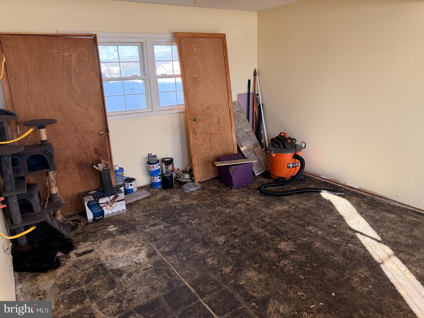 122 SKYMONT DR, BROADWAY, Virginia 22815, 4 Bedrooms Bedrooms, ,2 BathroomsBathrooms,Residential,For sale,122 SKYMONT DR,VARO2002830 MLS # VARO2002830