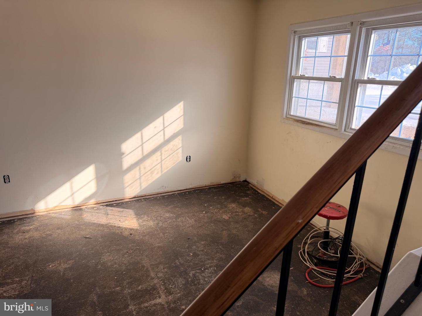 122 SKYMONT DR, BROADWAY, Virginia 22815, 4 Bedrooms Bedrooms, ,2 BathroomsBathrooms,Residential,For sale,122 SKYMONT DR,VARO2002830 MLS # VARO2002830