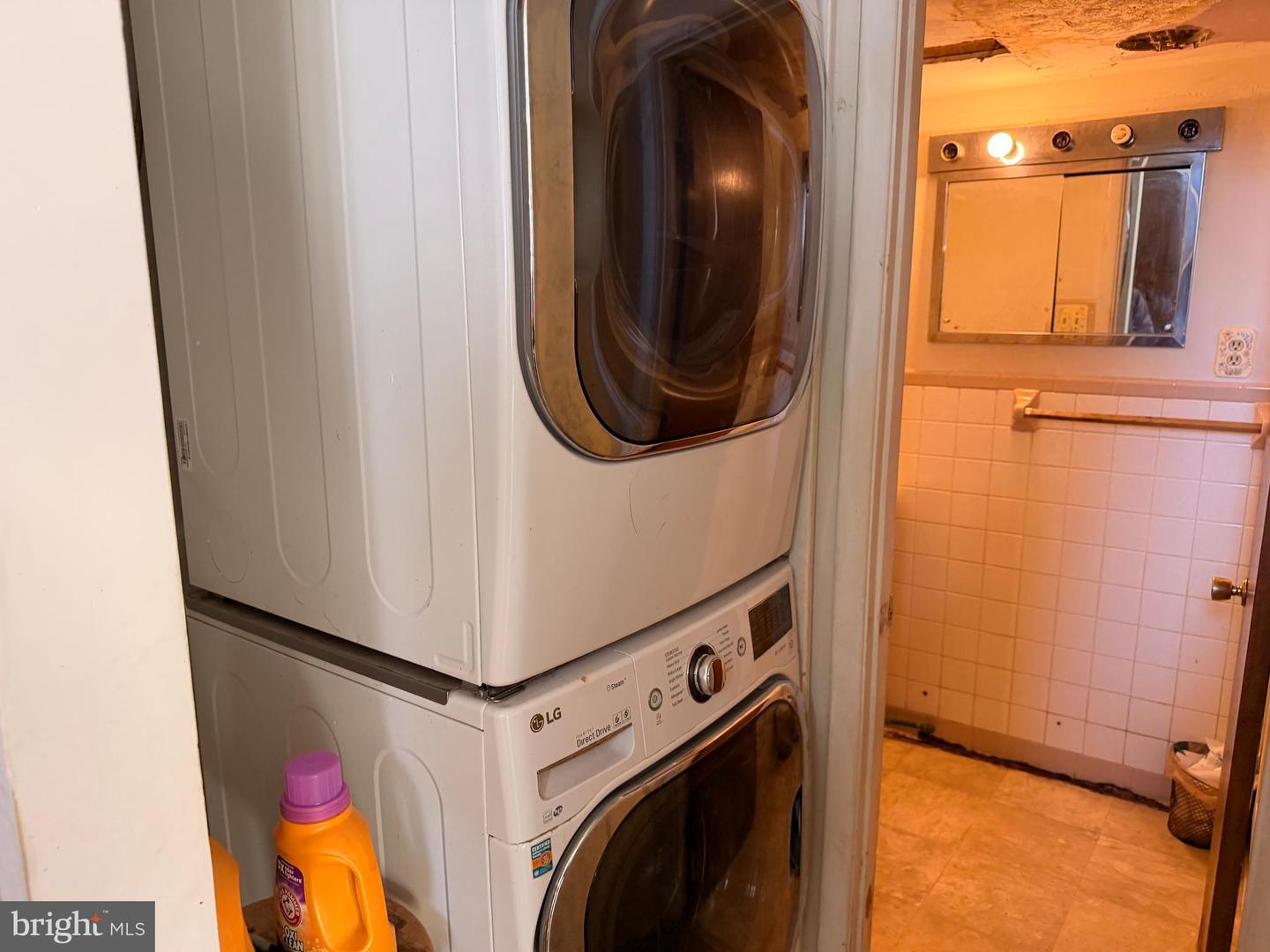 122 SKYMONT DR, BROADWAY, Virginia 22815, 4 Bedrooms Bedrooms, ,2 BathroomsBathrooms,Residential,For sale,122 SKYMONT DR,VARO2002830 MLS # VARO2002830