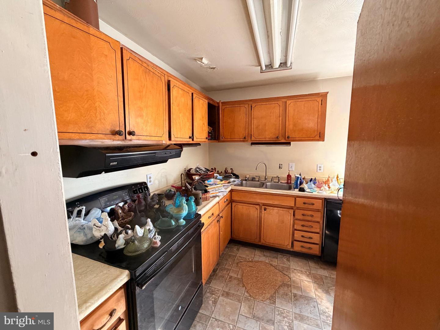 122 SKYMONT DR, BROADWAY, Virginia 22815, 4 Bedrooms Bedrooms, ,2 BathroomsBathrooms,Residential,For sale,122 SKYMONT DR,VARO2002830 MLS # VARO2002830