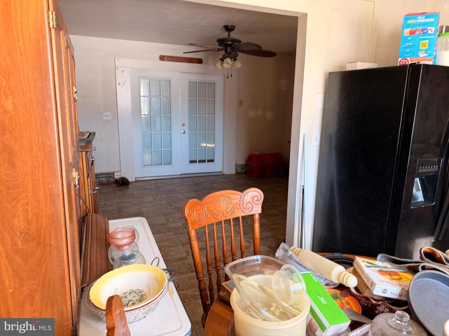 122 SKYMONT DR, BROADWAY, Virginia 22815, 4 Bedrooms Bedrooms, ,2 BathroomsBathrooms,Residential,For sale,122 SKYMONT DR,VARO2002830 MLS # VARO2002830