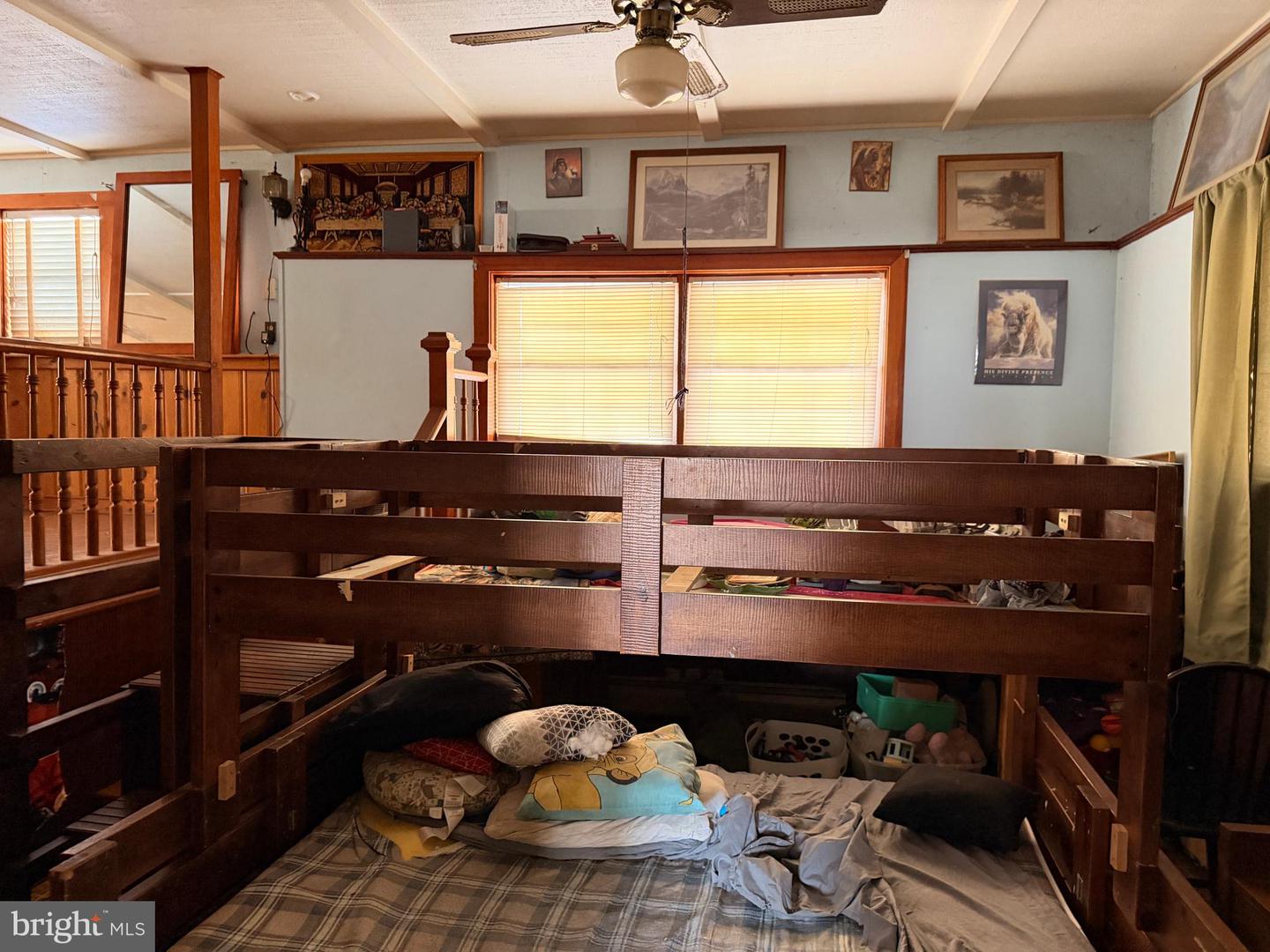 122 SKYMONT DR, BROADWAY, Virginia 22815, 4 Bedrooms Bedrooms, ,2 BathroomsBathrooms,Residential,For sale,122 SKYMONT DR,VARO2002830 MLS # VARO2002830