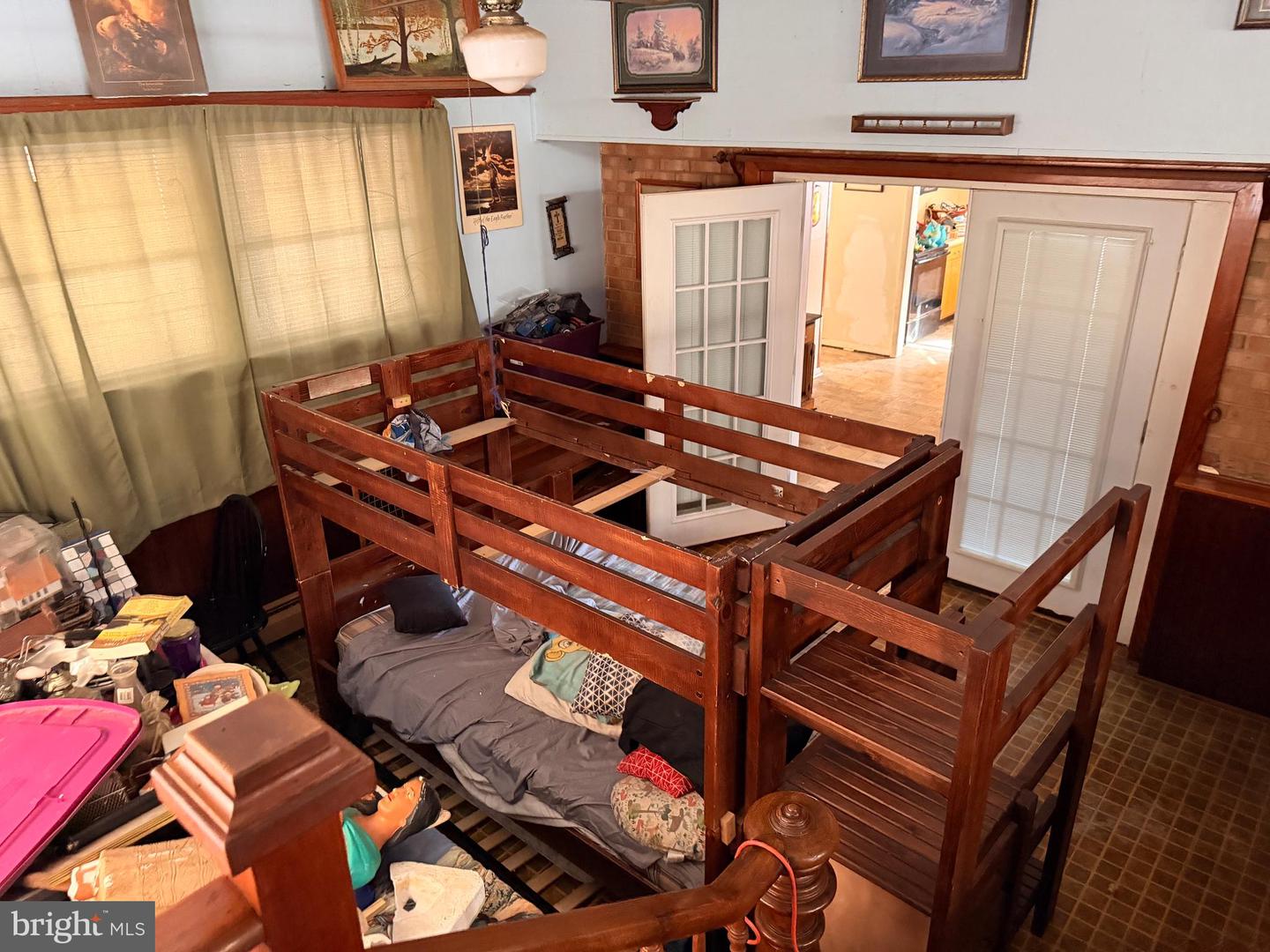 122 SKYMONT DR, BROADWAY, Virginia 22815, 4 Bedrooms Bedrooms, ,2 BathroomsBathrooms,Residential,For sale,122 SKYMONT DR,VARO2002830 MLS # VARO2002830