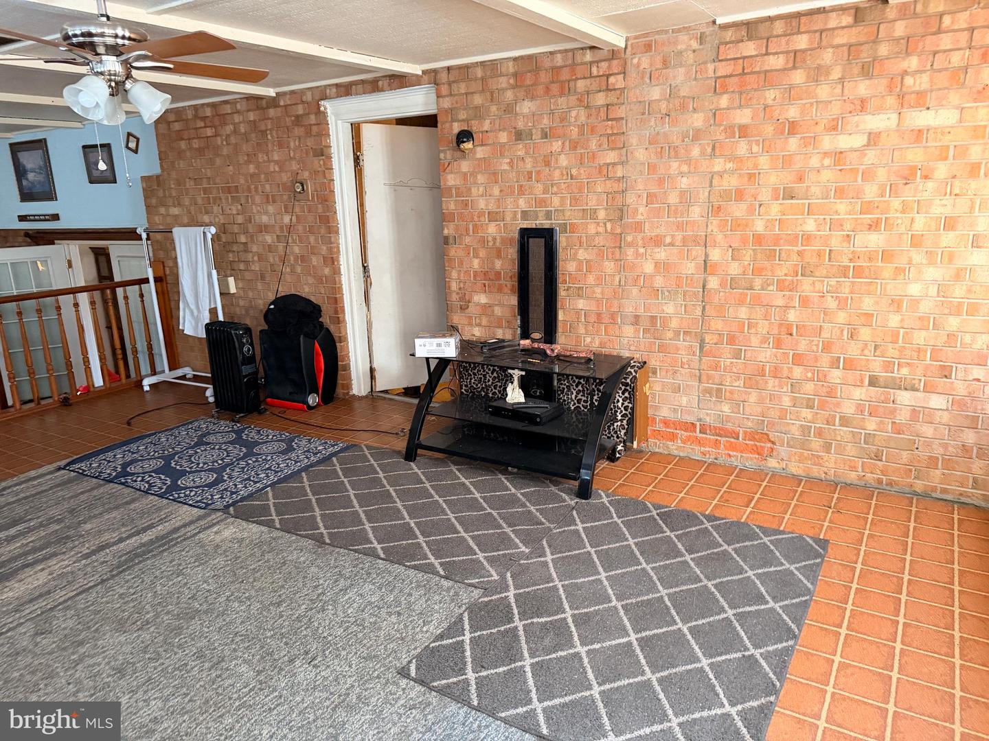 122 SKYMONT DR, BROADWAY, Virginia 22815, 4 Bedrooms Bedrooms, ,2 BathroomsBathrooms,Residential,For sale,122 SKYMONT DR,VARO2002830 MLS # VARO2002830