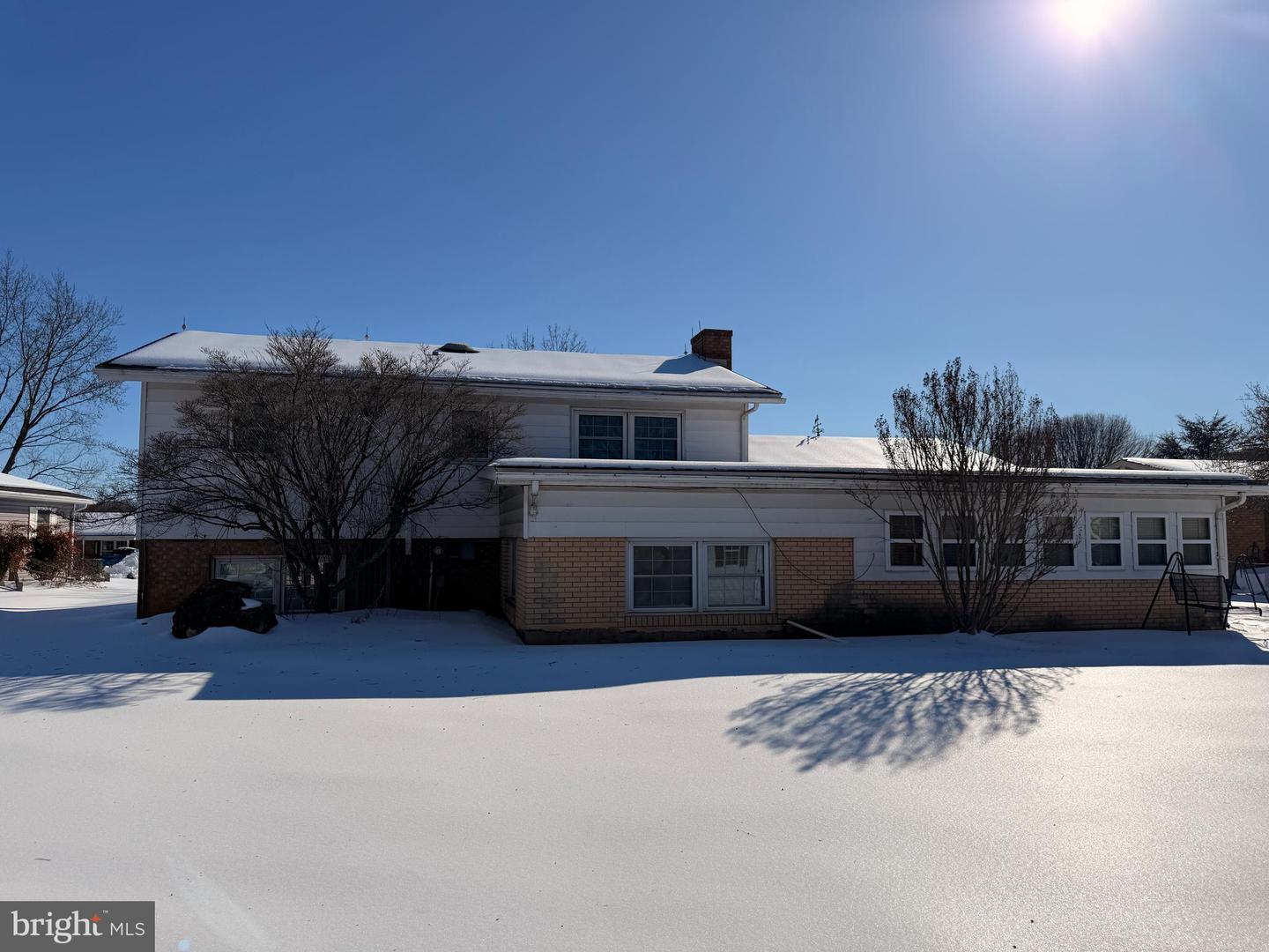 122 SKYMONT DR, BROADWAY, Virginia 22815, 4 Bedrooms Bedrooms, ,2 BathroomsBathrooms,Residential,For sale,122 SKYMONT DR,VARO2002830 MLS # VARO2002830