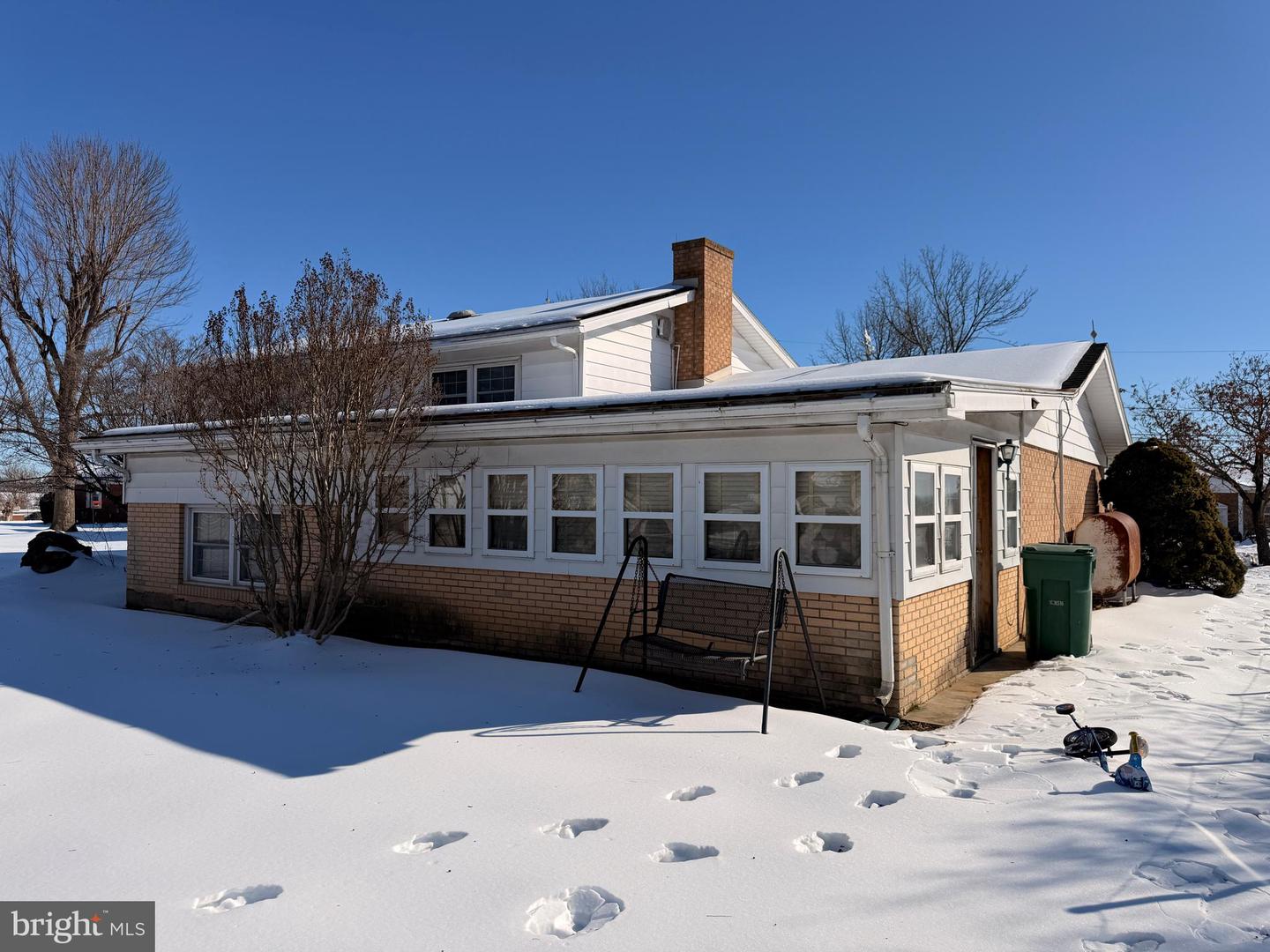 122 SKYMONT DR, BROADWAY, Virginia 22815, 4 Bedrooms Bedrooms, ,2 BathroomsBathrooms,Residential,For sale,122 SKYMONT DR,VARO2002830 MLS # VARO2002830