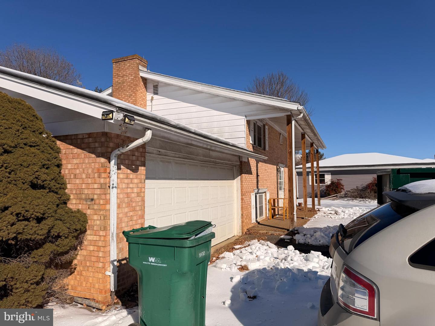 122 SKYMONT DR, BROADWAY, Virginia 22815, 4 Bedrooms Bedrooms, ,2 BathroomsBathrooms,Residential,For sale,122 SKYMONT DR,VARO2002830 MLS # VARO2002830