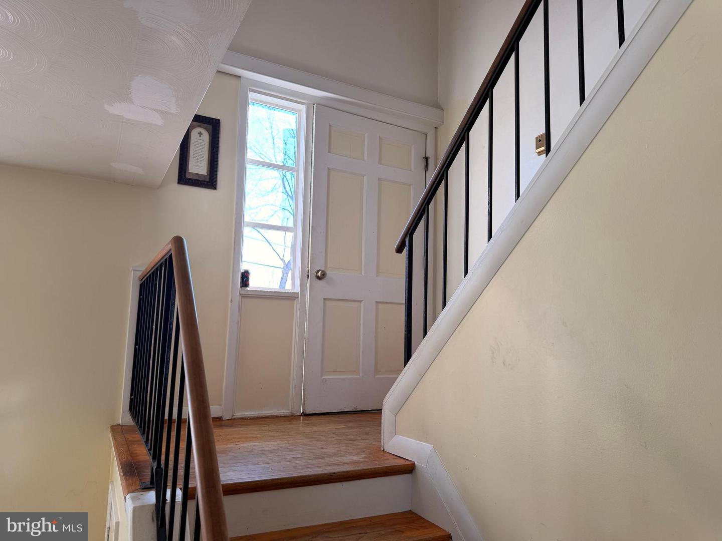 122 SKYMONT DR, BROADWAY, Virginia 22815, 4 Bedrooms Bedrooms, ,2 BathroomsBathrooms,Residential,For sale,122 SKYMONT DR,VARO2002830 MLS # VARO2002830