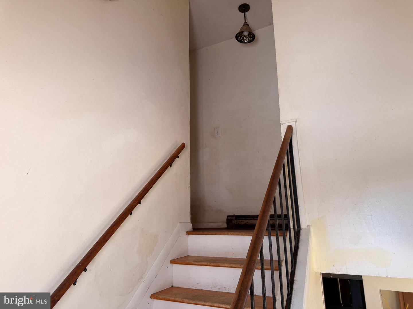 122 SKYMONT DR, BROADWAY, Virginia 22815, 4 Bedrooms Bedrooms, ,2 BathroomsBathrooms,Residential,For sale,122 SKYMONT DR,VARO2002830 MLS # VARO2002830