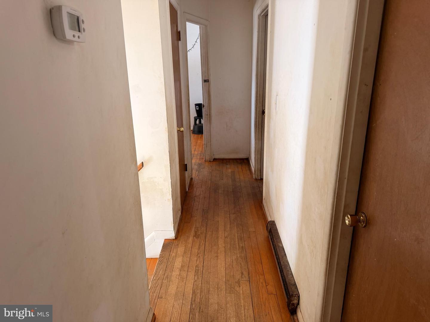 122 SKYMONT DR, BROADWAY, Virginia 22815, 4 Bedrooms Bedrooms, ,2 BathroomsBathrooms,Residential,For sale,122 SKYMONT DR,VARO2002830 MLS # VARO2002830