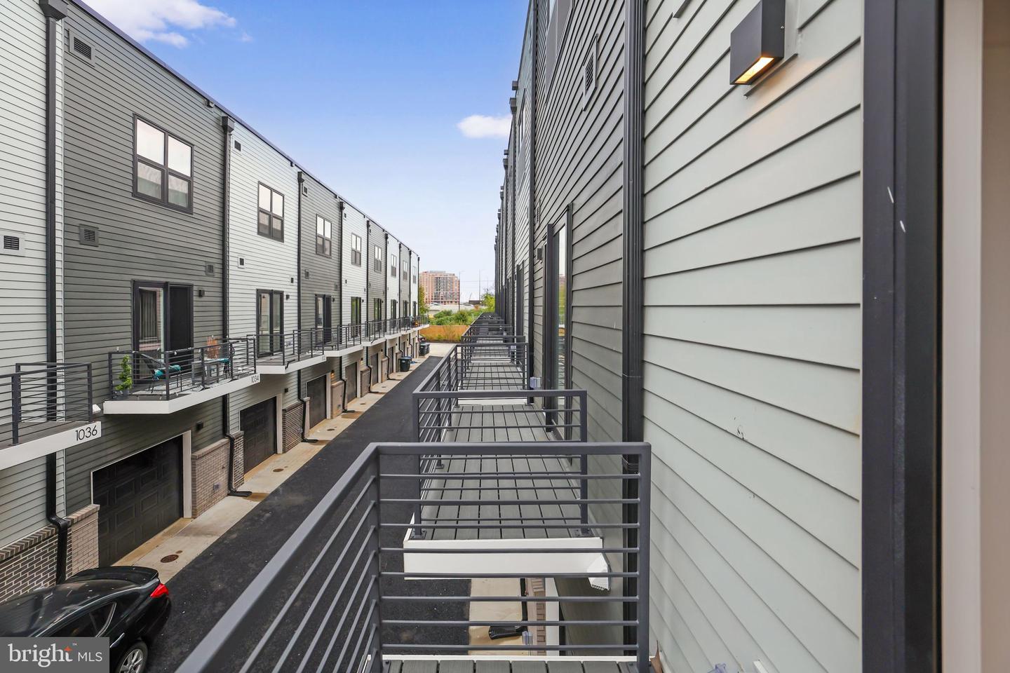 1028 HOWARD RD SE, WASHINGTON, District Of Columbia 20020, 3 Bedrooms Bedrooms, ,3 BathroomsBathrooms,Residential,For sale,1028 HOWARD RD SE,DCDC2244284 MLS # DCDC2244284