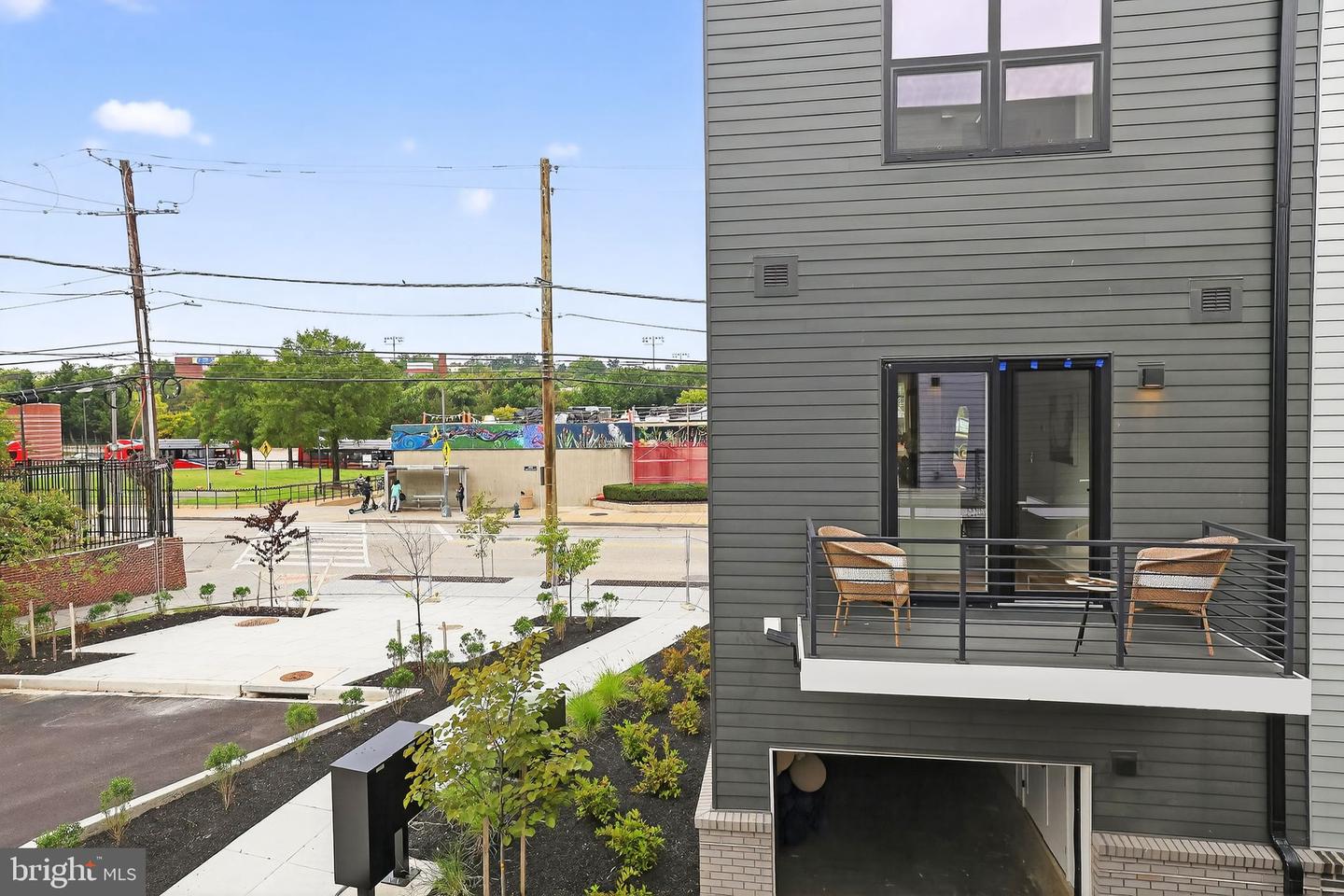 1028 HOWARD RD SE, WASHINGTON, District Of Columbia 20020, 3 Bedrooms Bedrooms, ,3 BathroomsBathrooms,Residential,For sale,1028 HOWARD RD SE,DCDC2244284 MLS # DCDC2244284