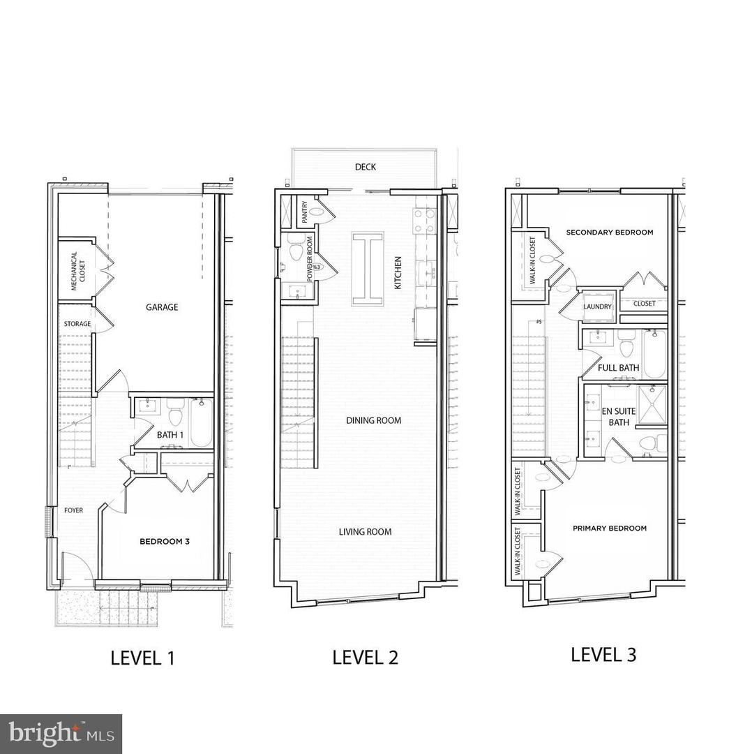 1028 HOWARD RD SE, WASHINGTON, District Of Columbia 20020, 3 Bedrooms Bedrooms, ,3 BathroomsBathrooms,Residential,For sale,1028 HOWARD RD SE,DCDC2244284 MLS # DCDC2244284