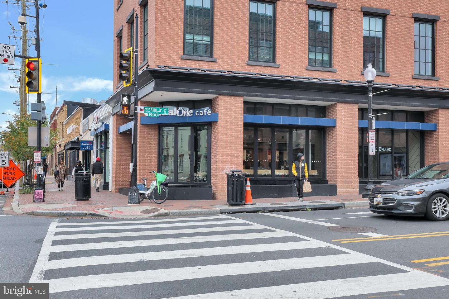 1028 HOWARD RD SE, WASHINGTON, District Of Columbia 20020, 3 Bedrooms Bedrooms, ,3 BathroomsBathrooms,Residential,For sale,1028 HOWARD RD SE,DCDC2244284 MLS # DCDC2244284