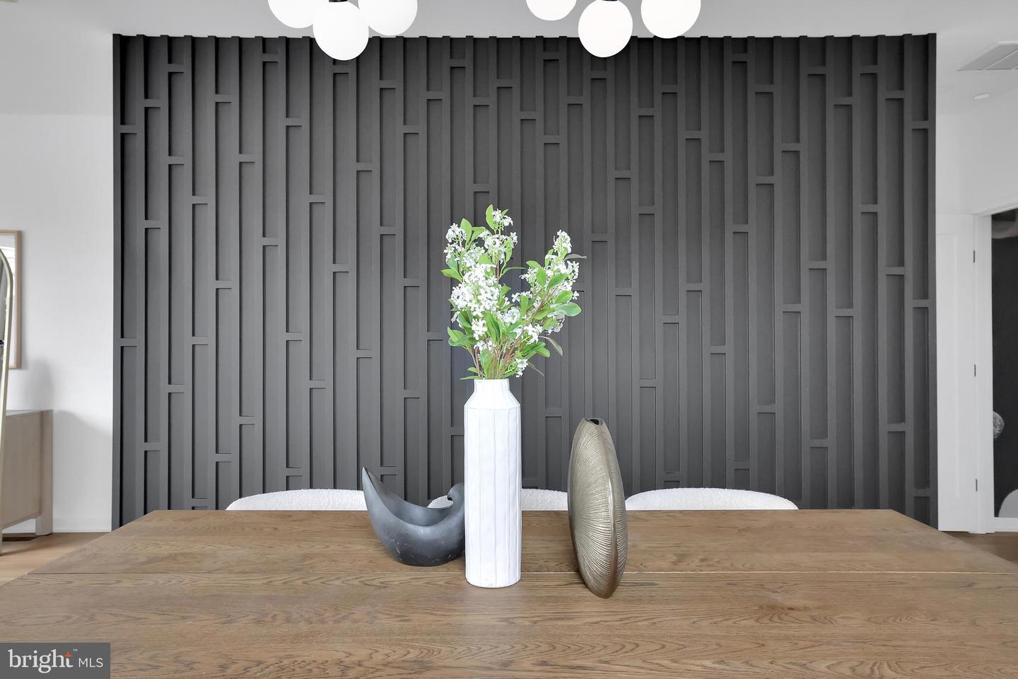 1028 HOWARD RD SE, WASHINGTON, District Of Columbia 20020, 3 Bedrooms Bedrooms, ,3 BathroomsBathrooms,Residential,For sale,1028 HOWARD RD SE,DCDC2244284 MLS # DCDC2244284