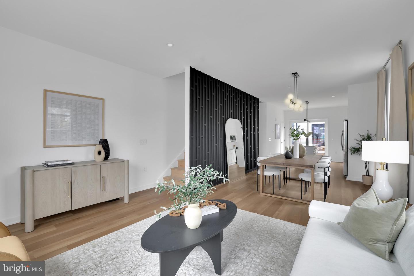 1028 HOWARD RD SE, WASHINGTON, District Of Columbia 20020, 3 Bedrooms Bedrooms, ,3 BathroomsBathrooms,Residential,For sale,1028 HOWARD RD SE,DCDC2244284 MLS # DCDC2244284