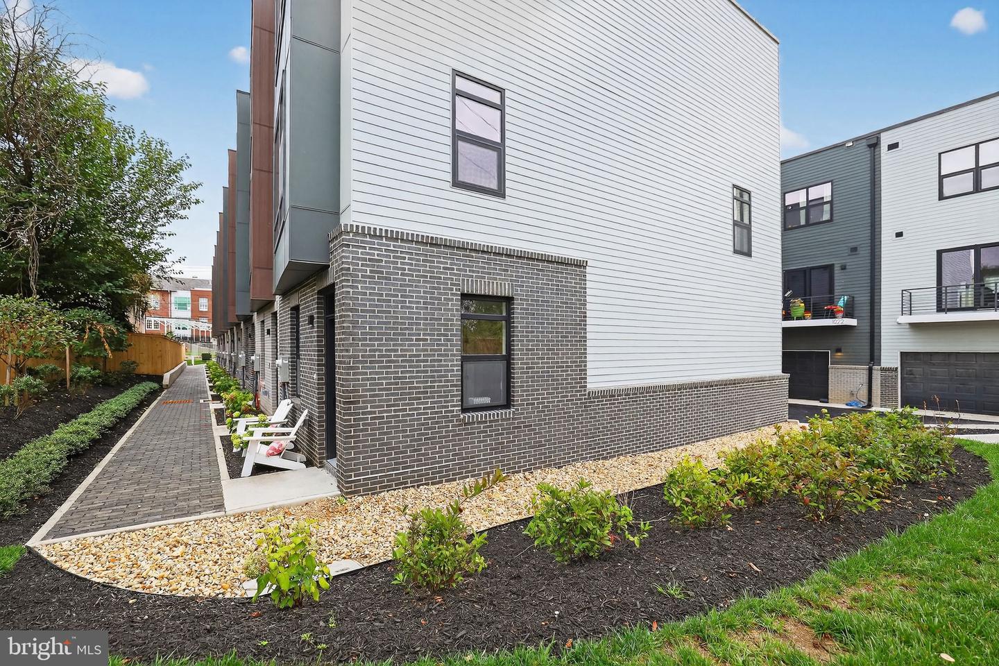 2447 SHANNON PL SE, WASHINGTON, District Of Columbia 20020, 3 Bedrooms Bedrooms, ,3 BathroomsBathrooms,Residential,For sale,2447 SHANNON PL SE,DCDC2244286 MLS # DCDC2244286