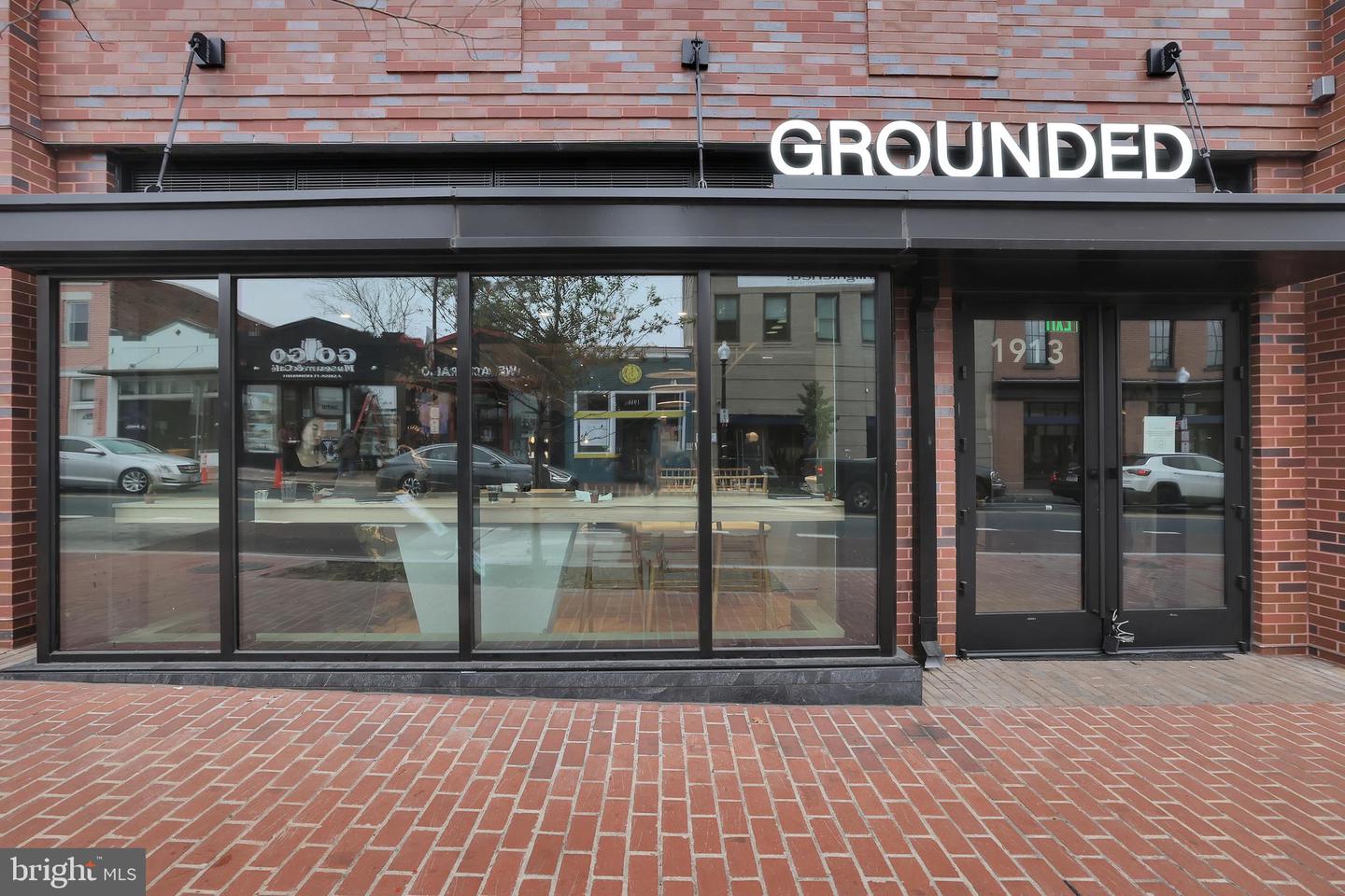 2447 SHANNON PL SE, WASHINGTON, District Of Columbia 20020, 3 Bedrooms Bedrooms, ,3 BathroomsBathrooms,Residential,For sale,2447 SHANNON PL SE,DCDC2244286 MLS # DCDC2244286