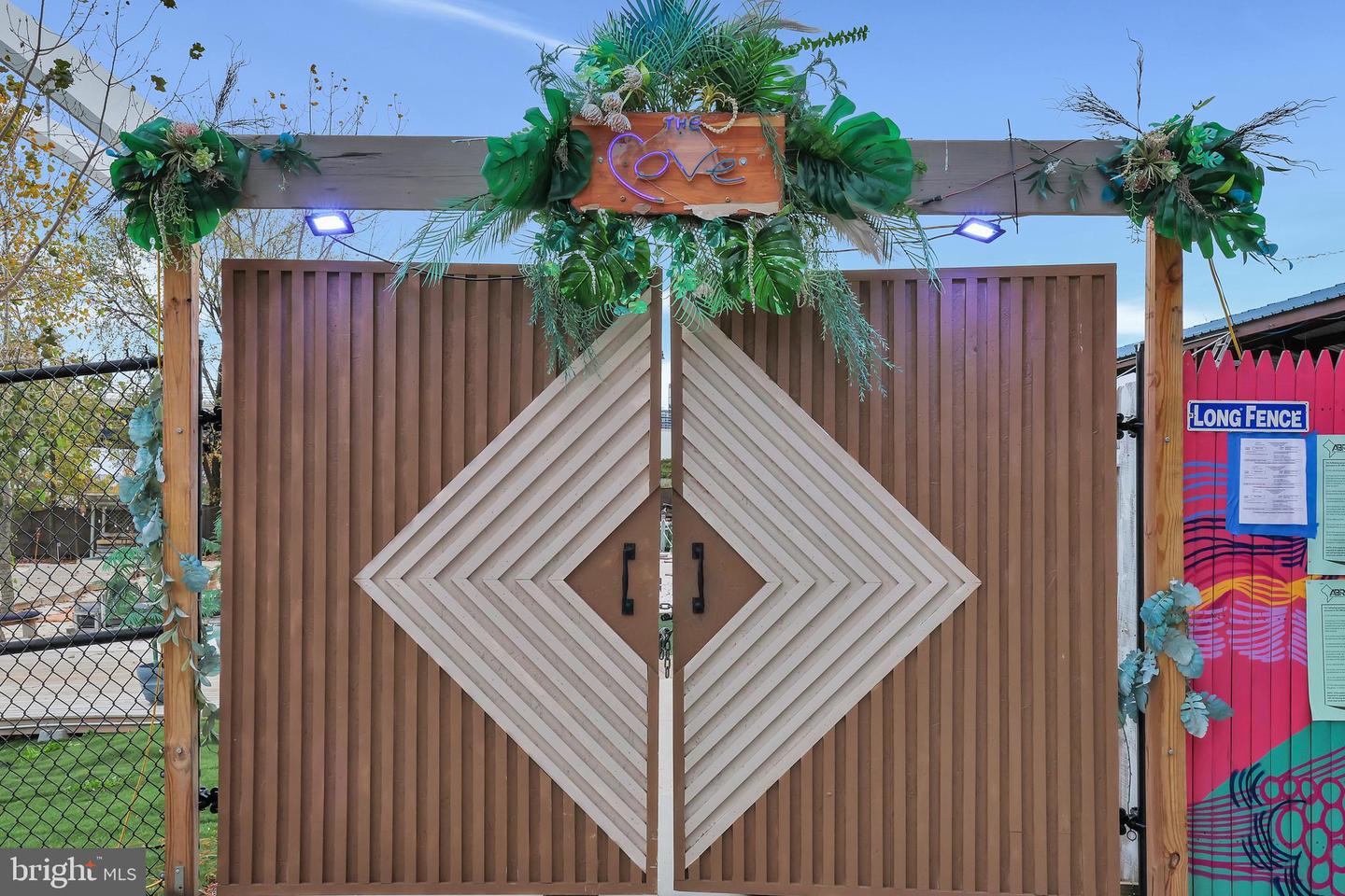 2447 SHANNON PL SE, WASHINGTON, District Of Columbia 20020, 3 Bedrooms Bedrooms, ,3 BathroomsBathrooms,Residential,For sale,2447 SHANNON PL SE,DCDC2244286 MLS # DCDC2244286