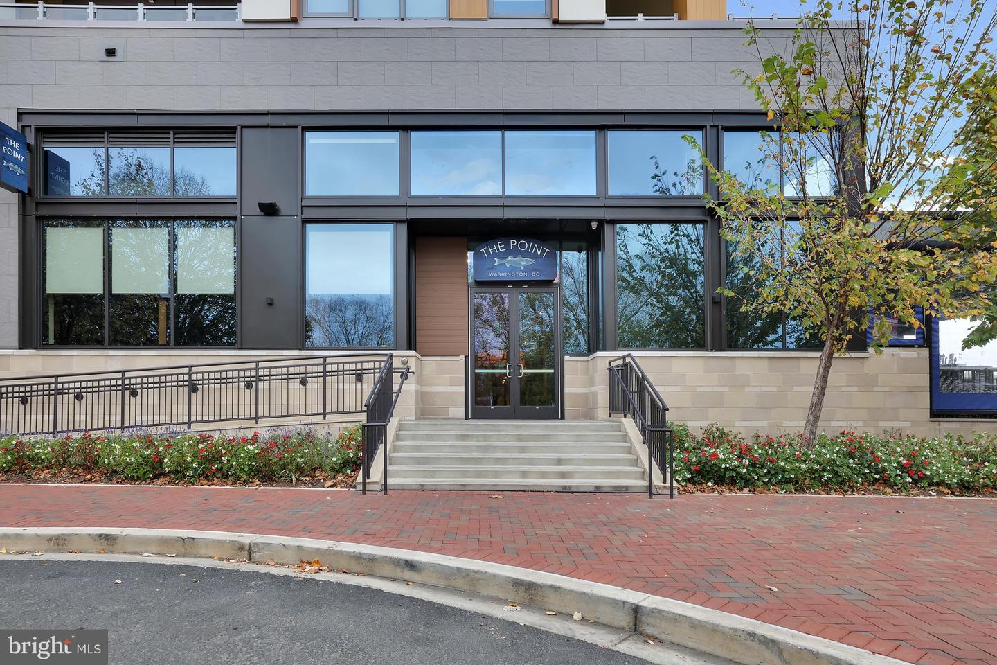 2447 SHANNON PL SE, WASHINGTON, District Of Columbia 20020, 3 Bedrooms Bedrooms, ,3 BathroomsBathrooms,Residential,For sale,2447 SHANNON PL SE,DCDC2244286 MLS # DCDC2244286