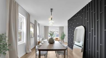 2447 SHANNON PL SE, WASHINGTON, District Of Columbia 20020, 3 Bedrooms Bedrooms, ,3 BathroomsBathrooms,Residential,For sale,2447 SHANNON PL SE,DCDC2244286 MLS # DCDC2244286