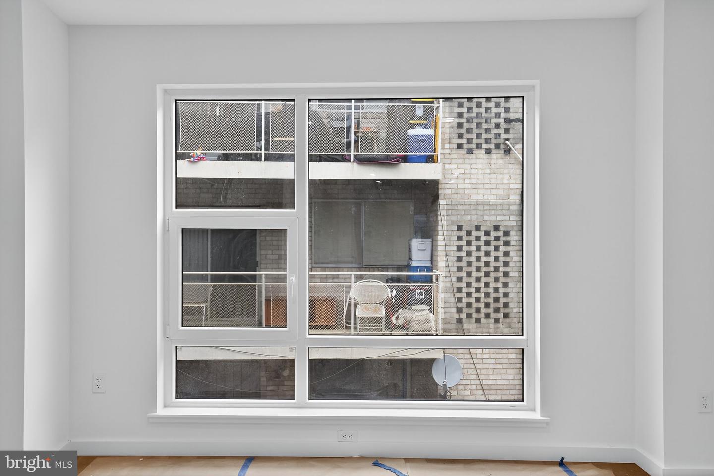 2455 SHANNON PL SE, WASHINGTON, District Of Columbia 20020, 3 Bedrooms Bedrooms, ,3 BathroomsBathrooms,Residential,For sale,2455 SHANNON PL SE,DCDC2244288 MLS # DCDC2244288